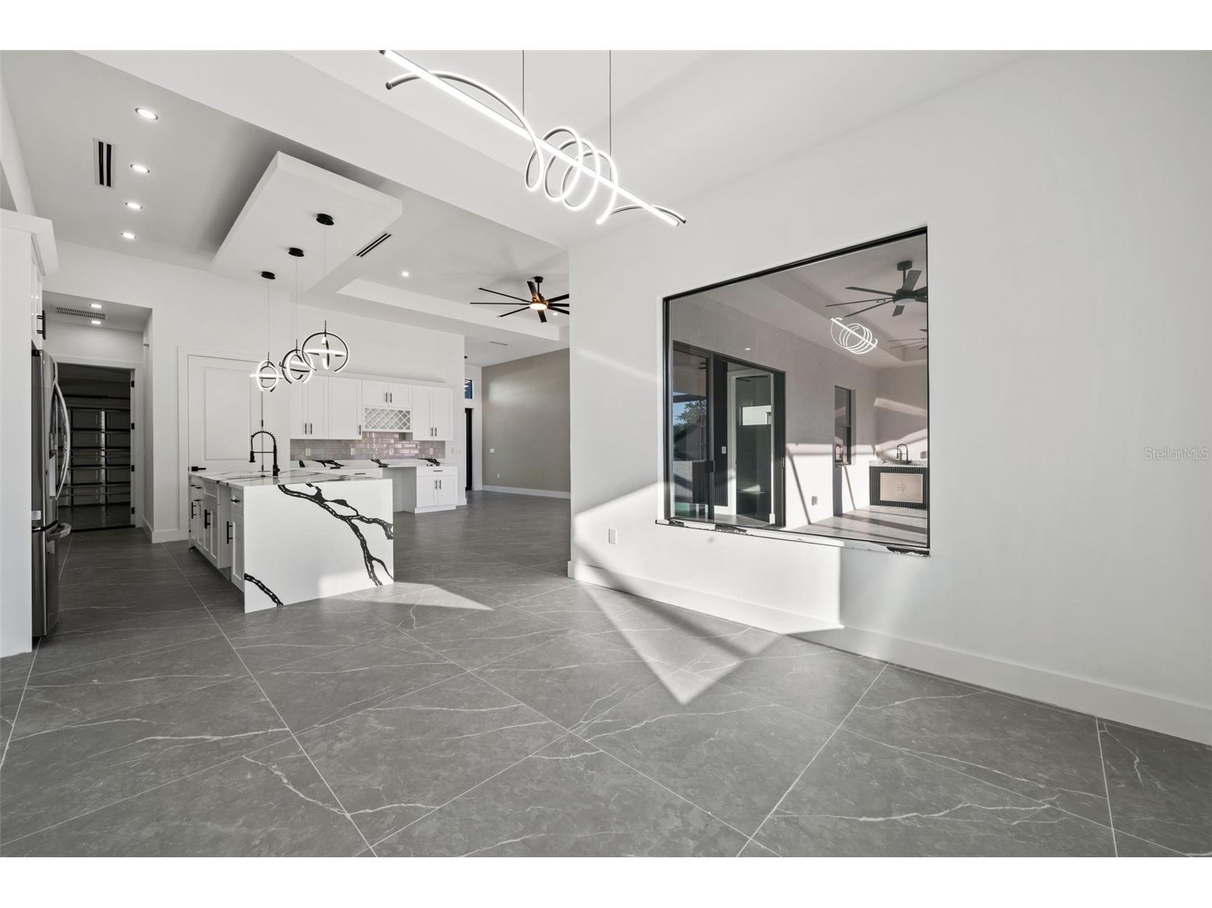 109 SW 37th Place Cape Coral FL 33991 TB8479027 image14