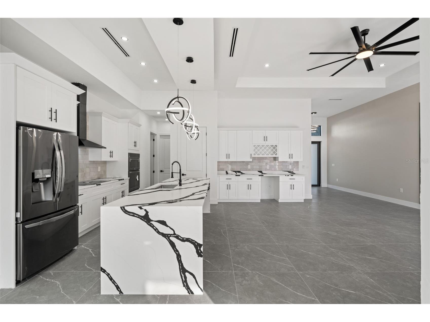 109 SW 37th Place Cape Coral FL 33991 TB8479027 image15