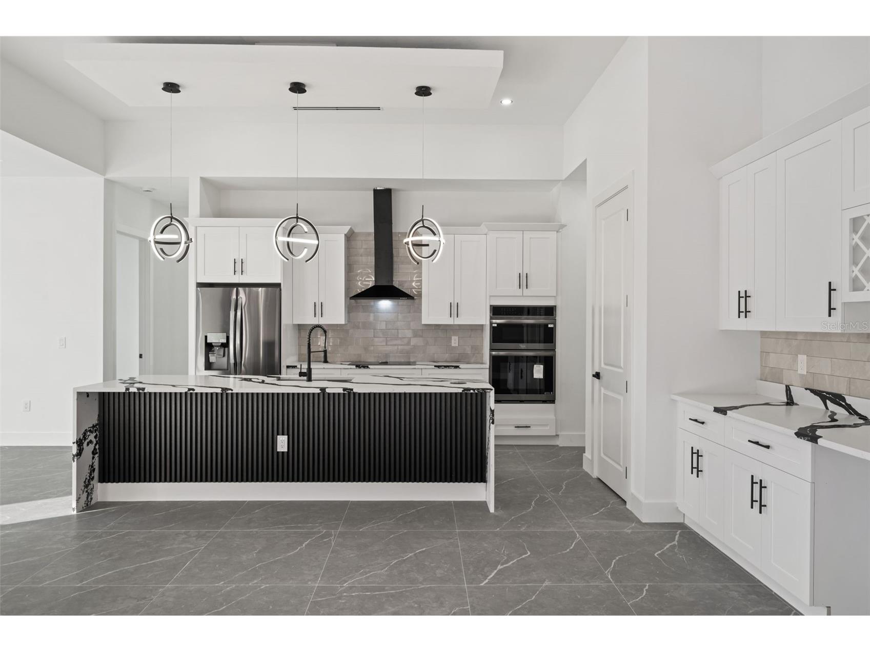 109 SW 37th Place Cape Coral FL 33991 TB8479027 image17