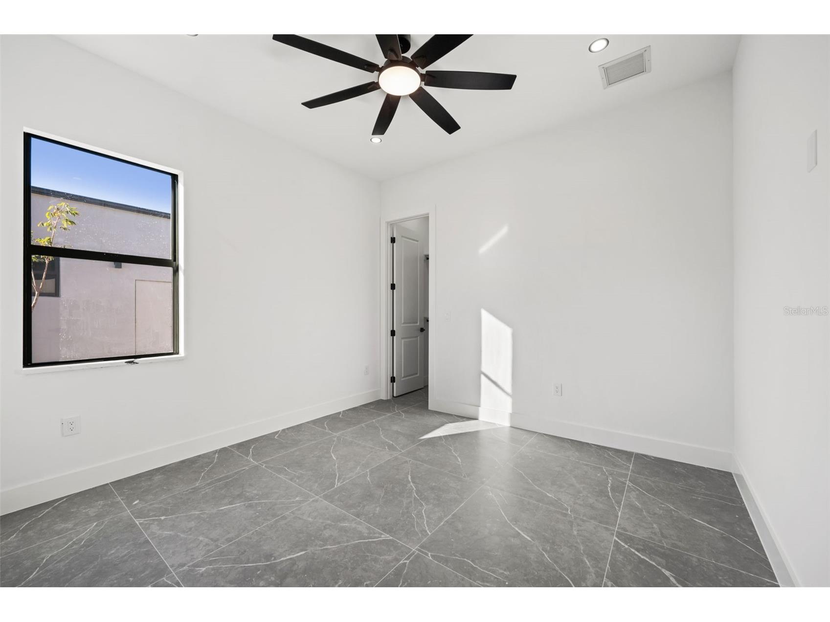 109 SW 37th Place Cape Coral FL 33991 TB8479027 image24