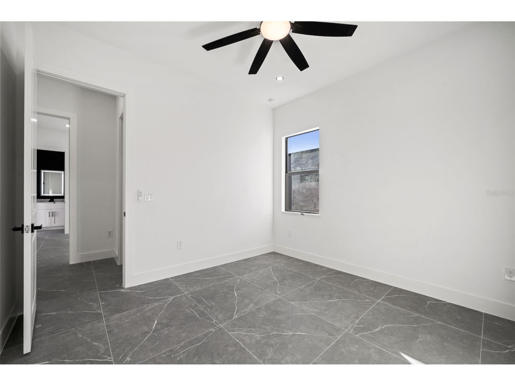 109 SW 37th Place Cape Coral FL 33991 TB8479027 image25