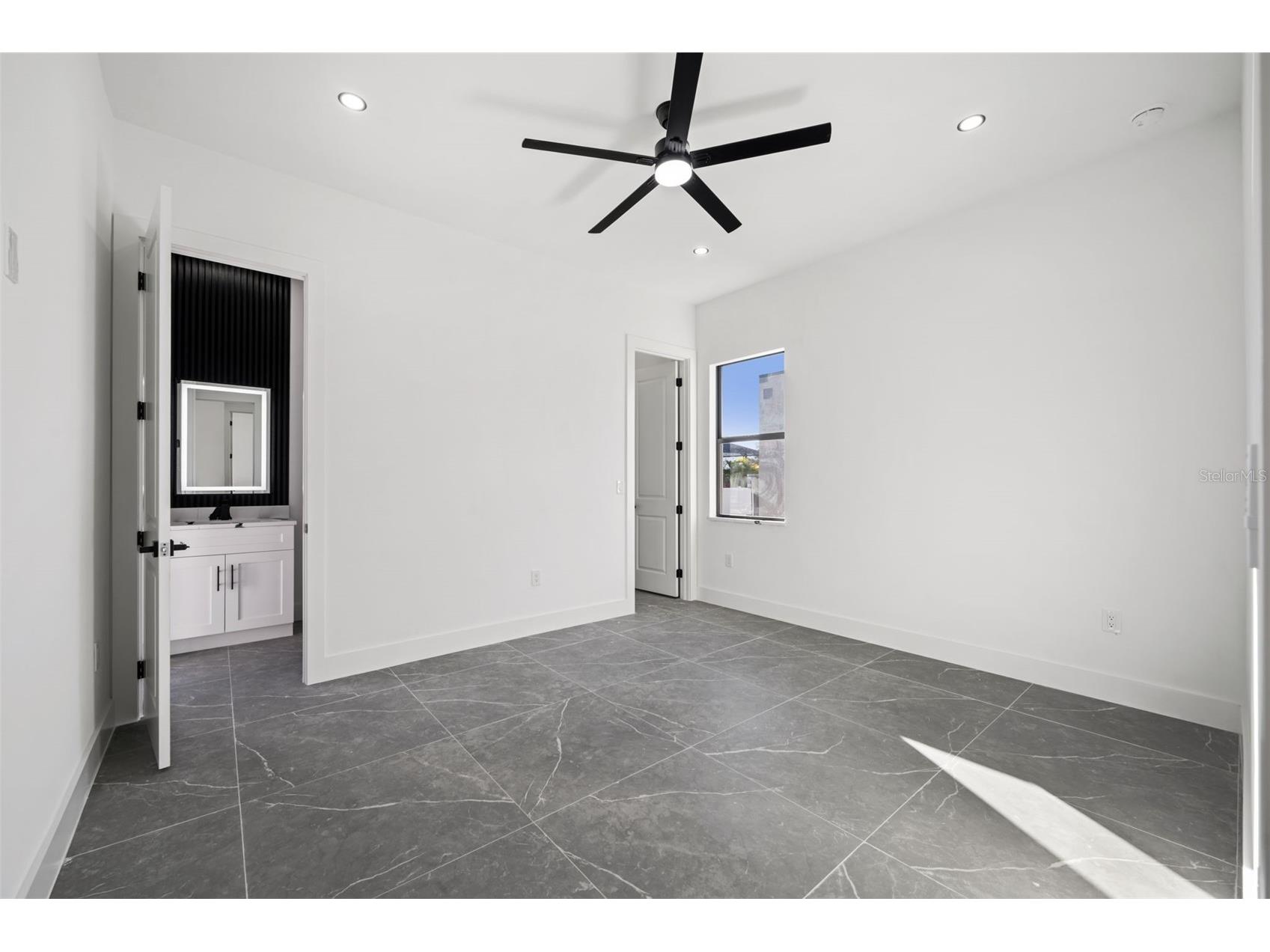 109 SW 37th Place Cape Coral FL 33991 TB8479027 image26
