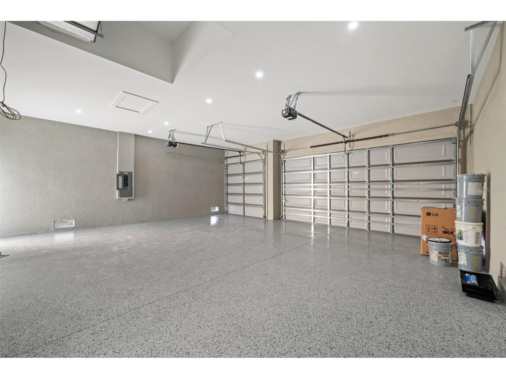 109 SW 37th Place Cape Coral FL 33991 TB8479027 image30