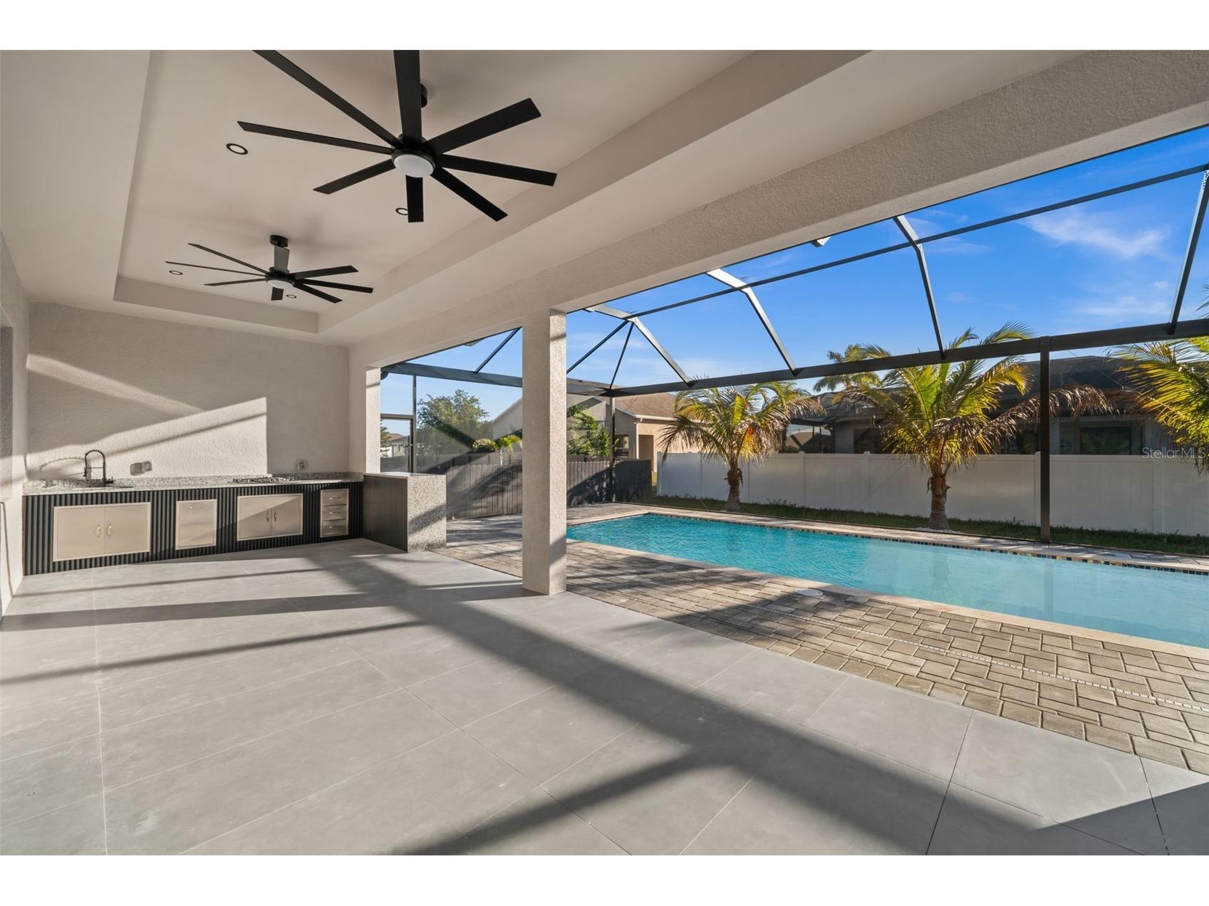 109 SW 37th Place Cape Coral FL 33991 TB8479027 image33