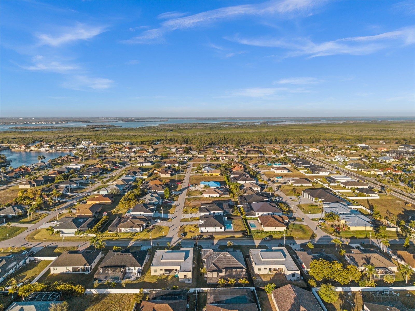 109 SW 37th Place Cape Coral FL 33991 TB8479027 image42