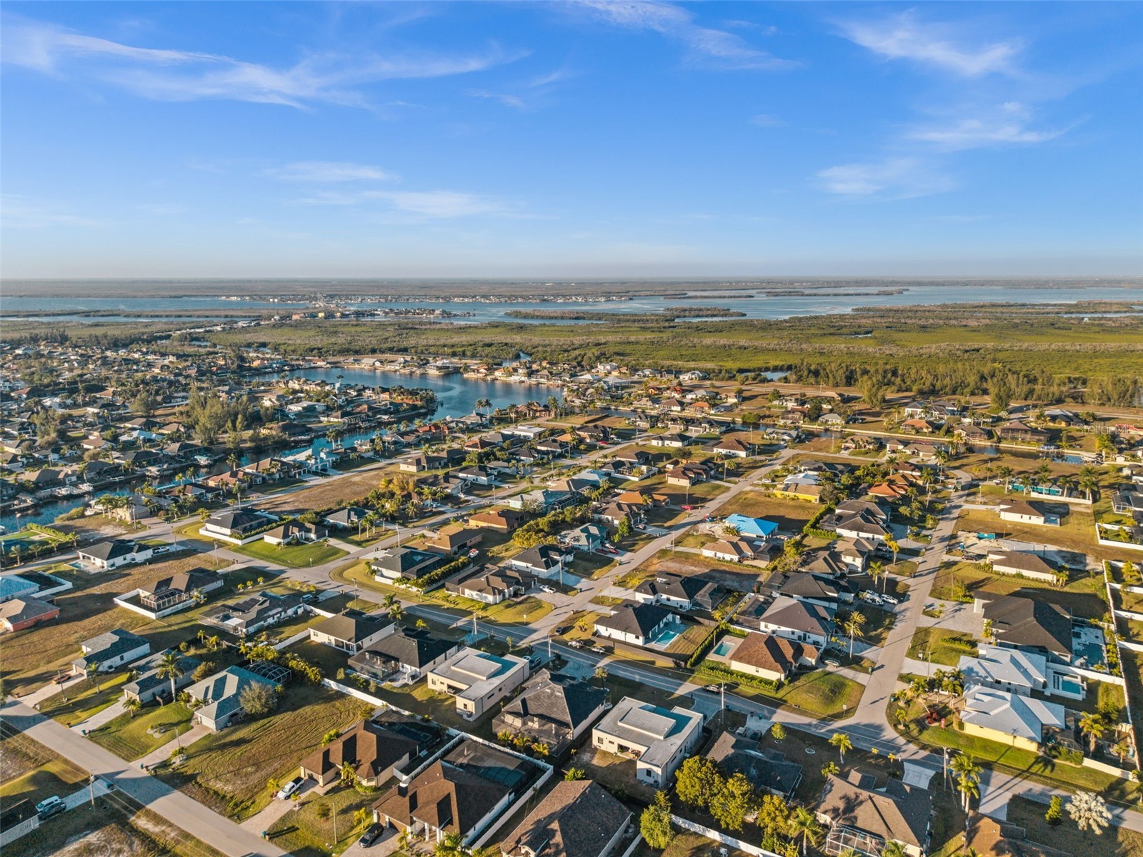109 SW 37th Place Cape Coral FL 33991 TB8479027 image43