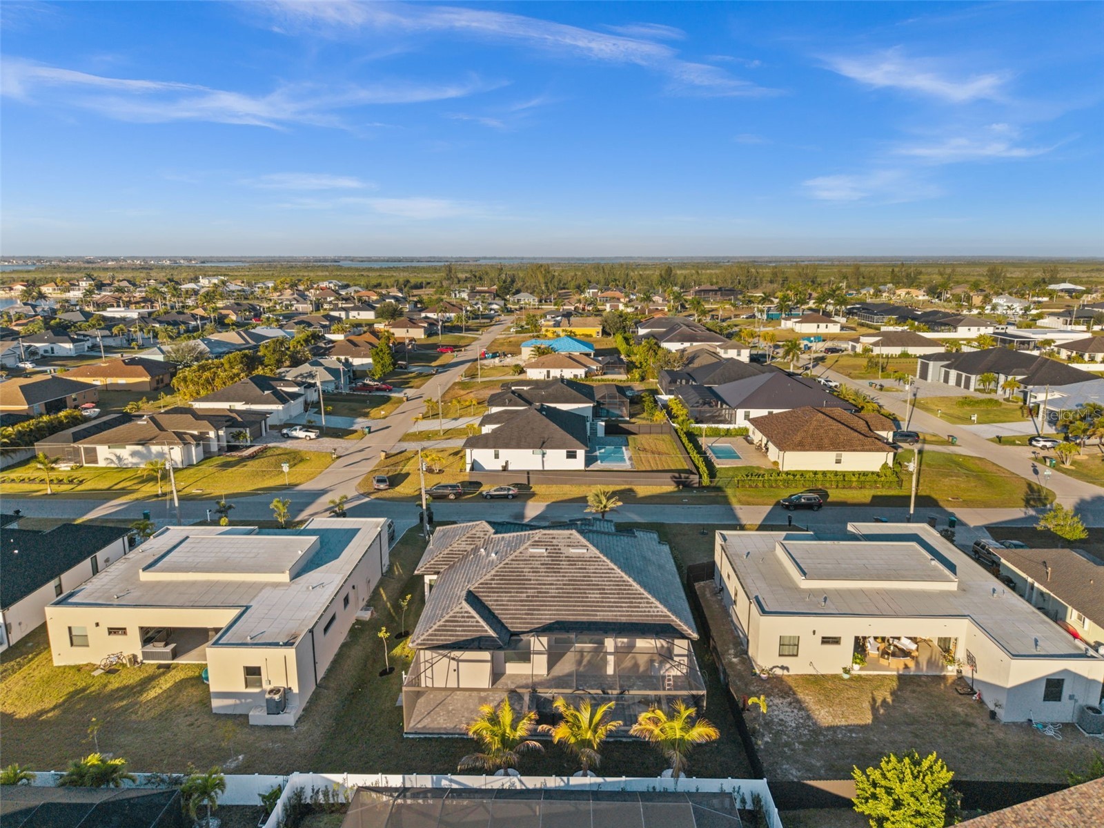 109 SW 37th Place Cape Coral FL 33991 TB8479027 image44