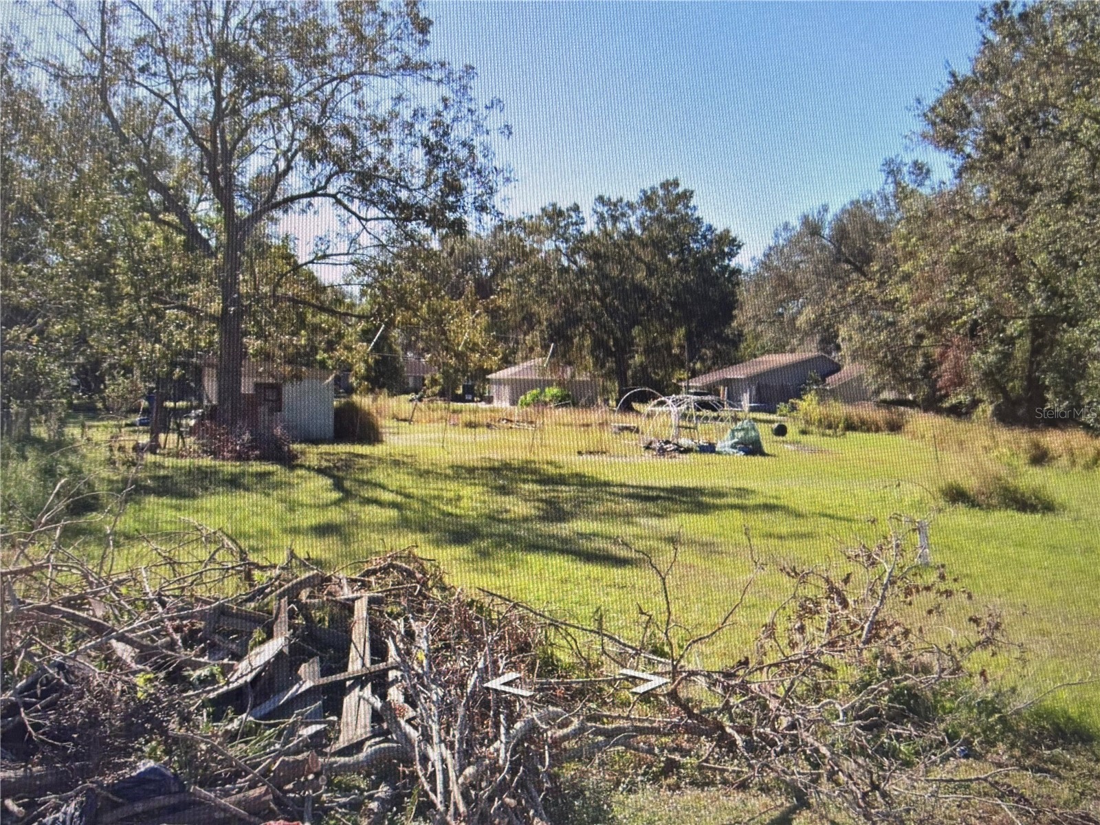 109 SW Dr Martin Luther King Jr Street Fort Meade FL 33841 A4699470 image1