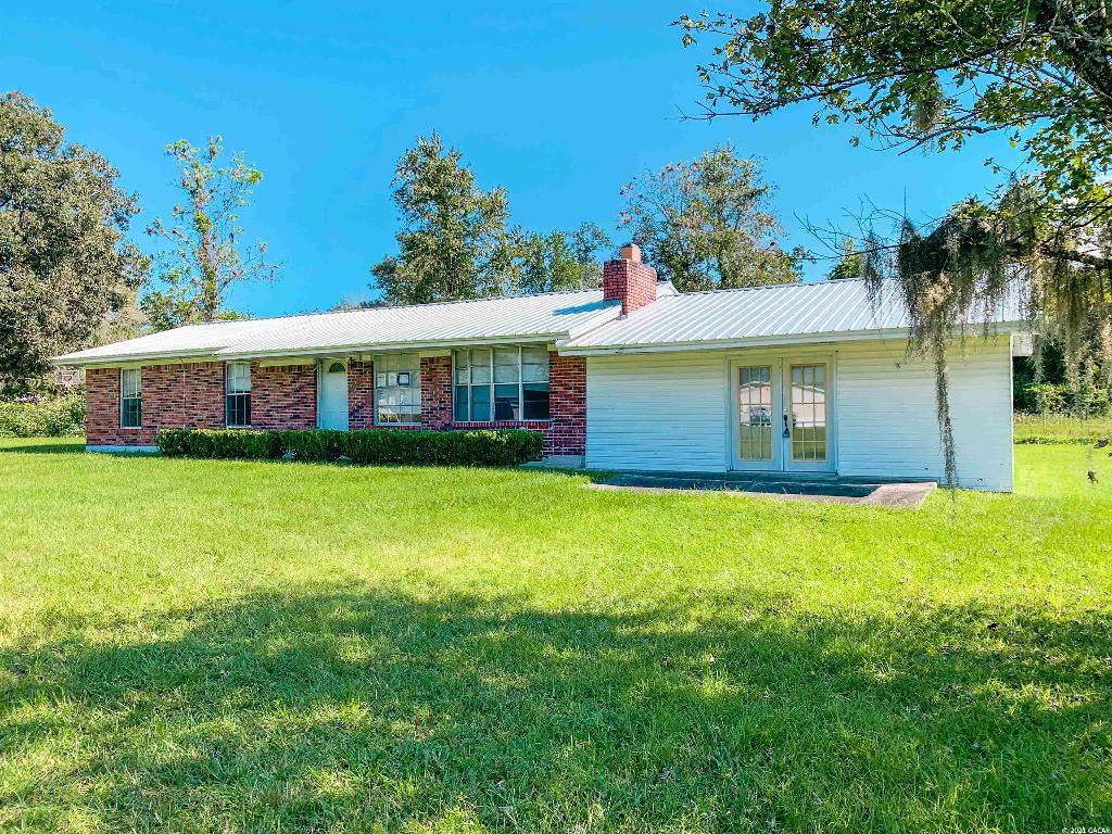 109 SW Olson Glen Lake City FL 32024 GC448135 image1