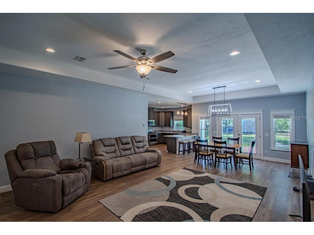 109 SW Round House Court Fort White FL 32038 GC539291 image10