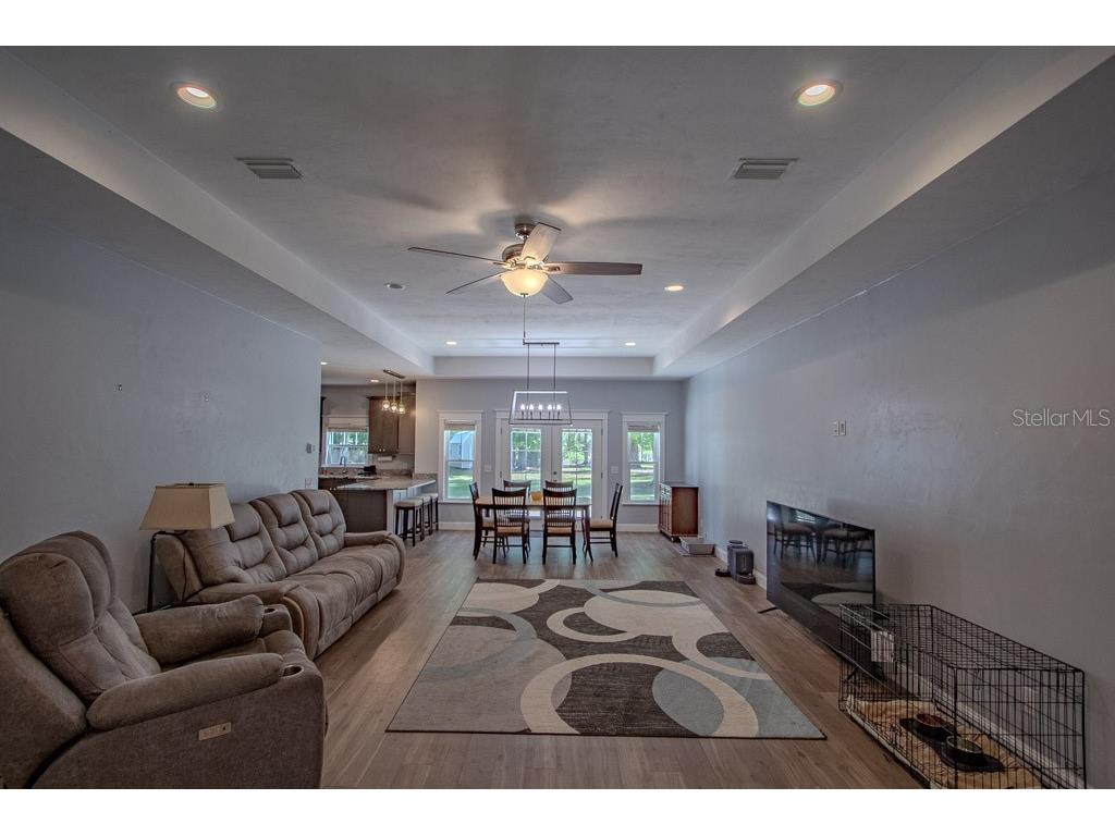 109 SW Round House Court Fort White FL 32038 GC539291 image11