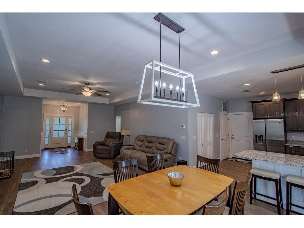 109 SW Round House Court Fort White FL 32038 GC539291 image12
