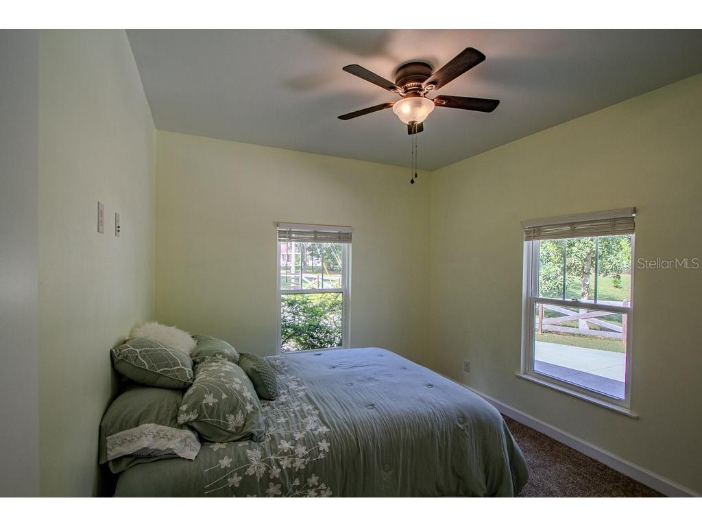 109 SW Round House Court Fort White FL 32038 GC539291 image13