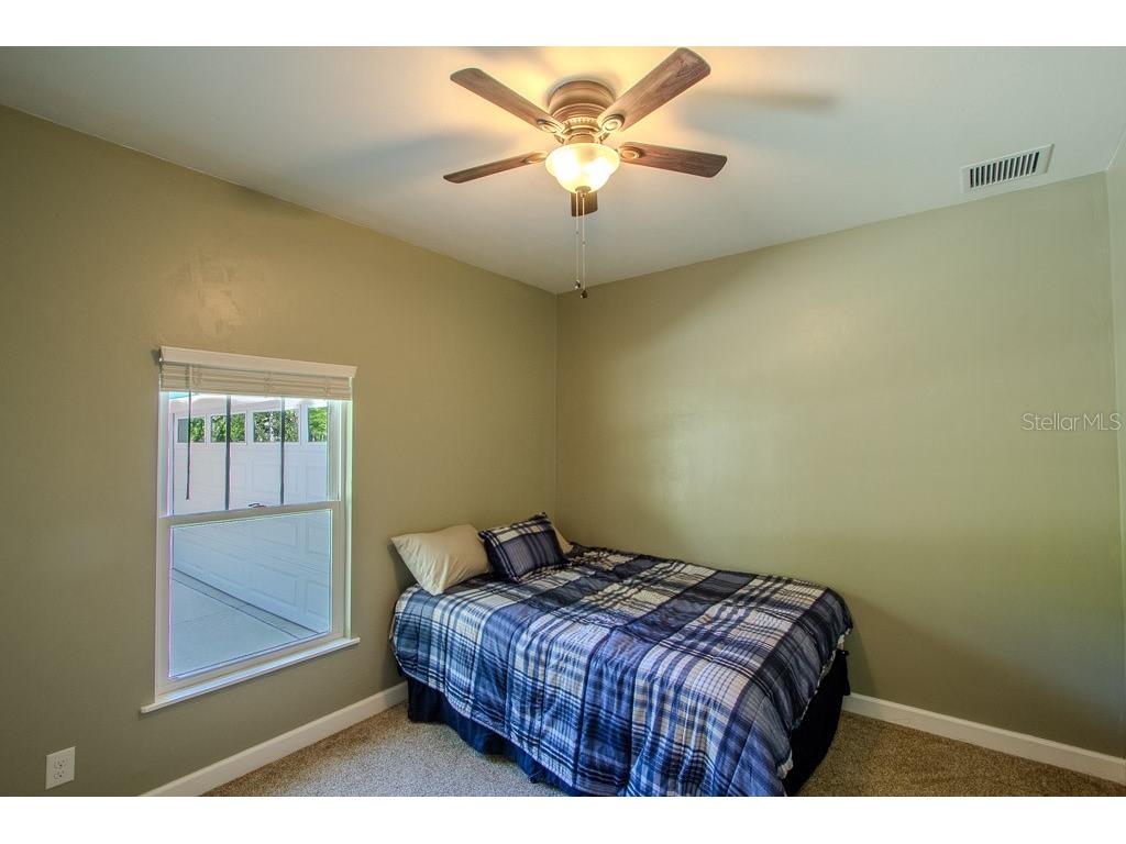 109 SW Round House Court Fort White FL 32038 GC539291 image14