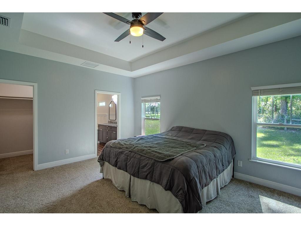 109 SW Round House Court Fort White FL 32038 GC539291 image15