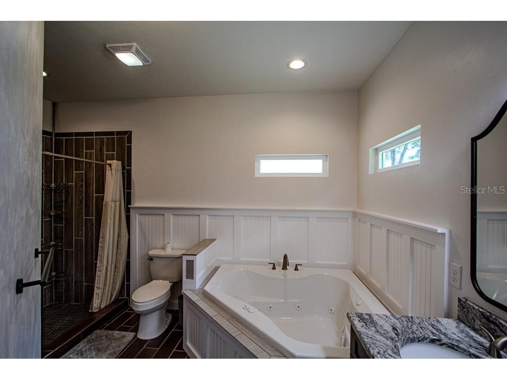 109 SW Round House Court Fort White FL 32038 GC539291 image16