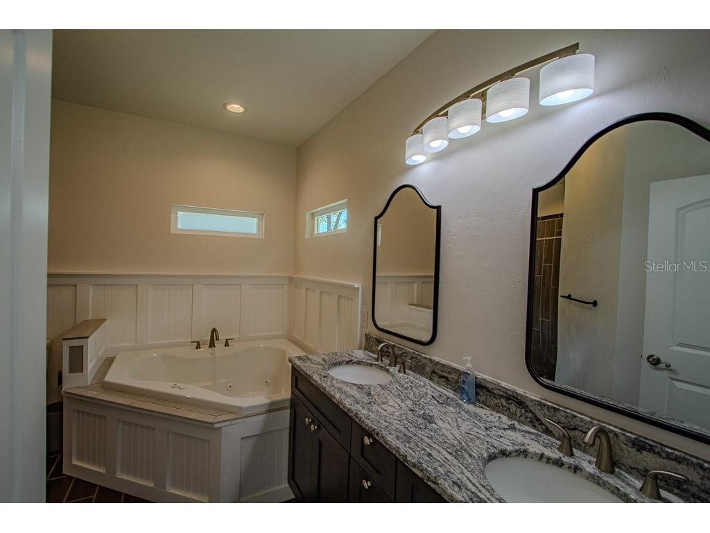 109 SW Round House Court Fort White FL 32038 GC539291 image17