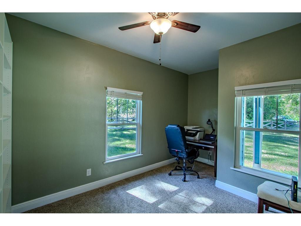 109 SW Round House Court Fort White FL 32038 GC539291 image19