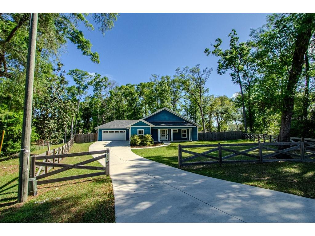 109 SW Round House Court Fort White FL 32038 GC539291 image2