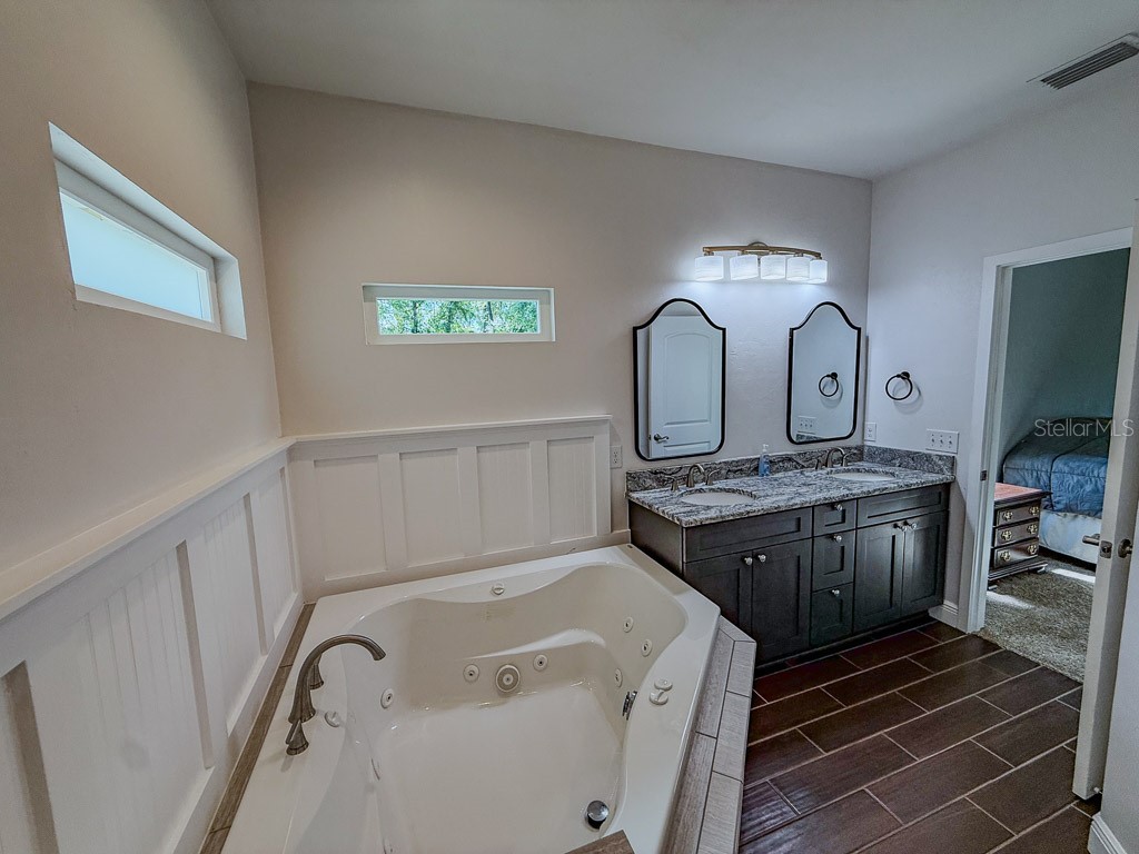 109 SW Round House Court Fort White FL 32038 GC539291 image20