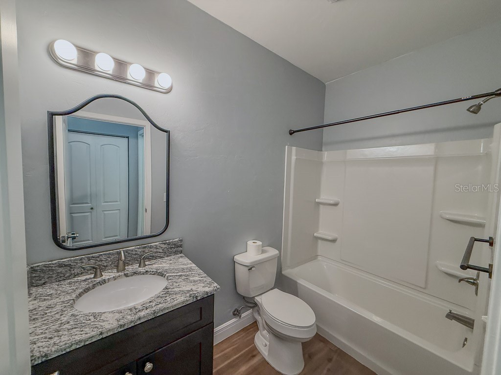 109 SW Round House Court Fort White FL 32038 GC539291 image21
