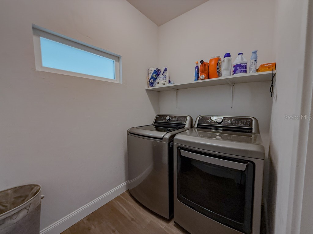 109 SW Round House Court Fort White FL 32038 GC539291 image22