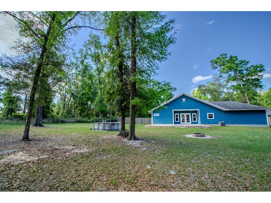 109 SW Round House Court Fort White FL 32038 GC539291 image3