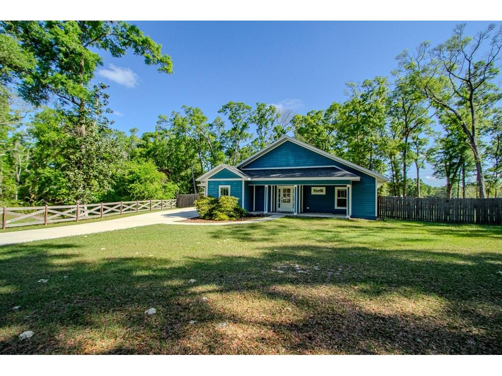 109 SW Round House Court Fort White FL 32038 GC539291 image4