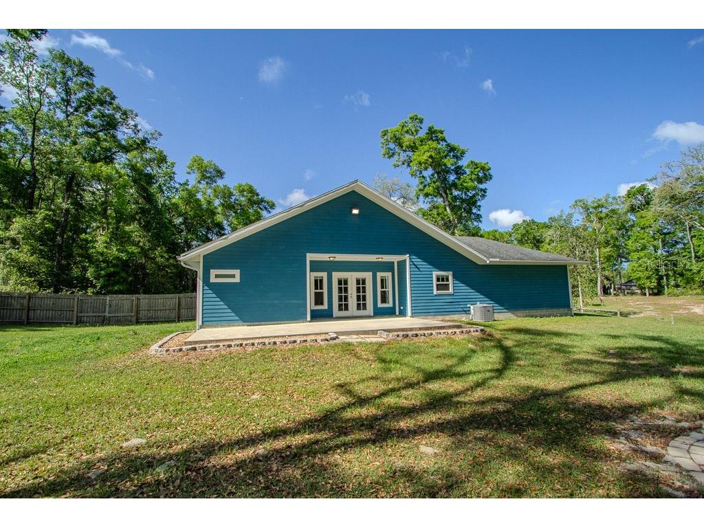 109 SW Round House Court Fort White FL 32038 GC539291 image5