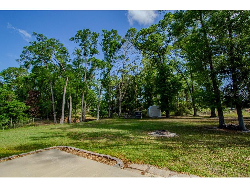 109 SW Round House Court Fort White FL 32038 GC539291 image6