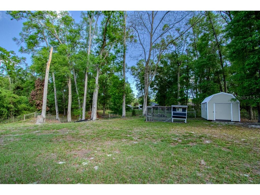 109 SW Round House Court Fort White FL 32038 GC539291 image7