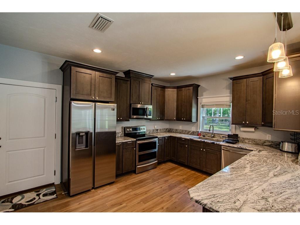 109 SW Round House Court Fort White FL 32038 GC539291 image8