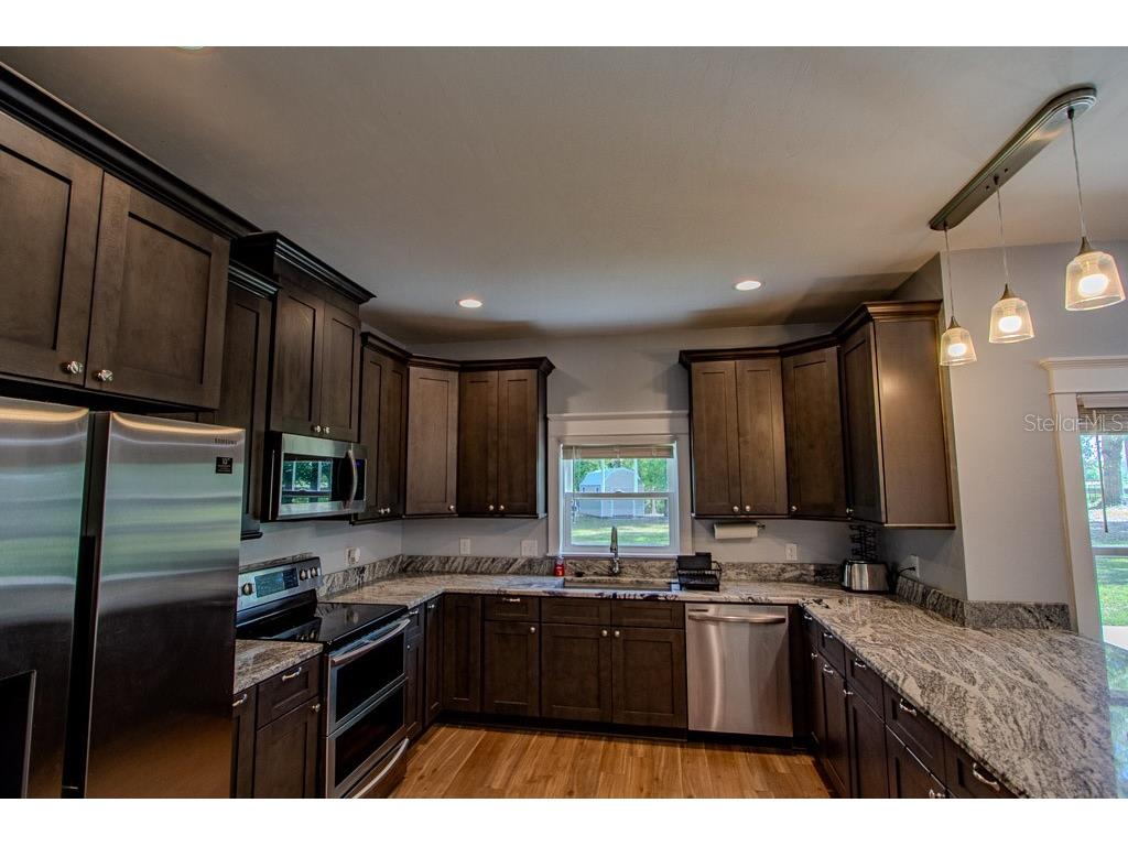 109 SW Round House Court Fort White FL 32038 GC539291 image9