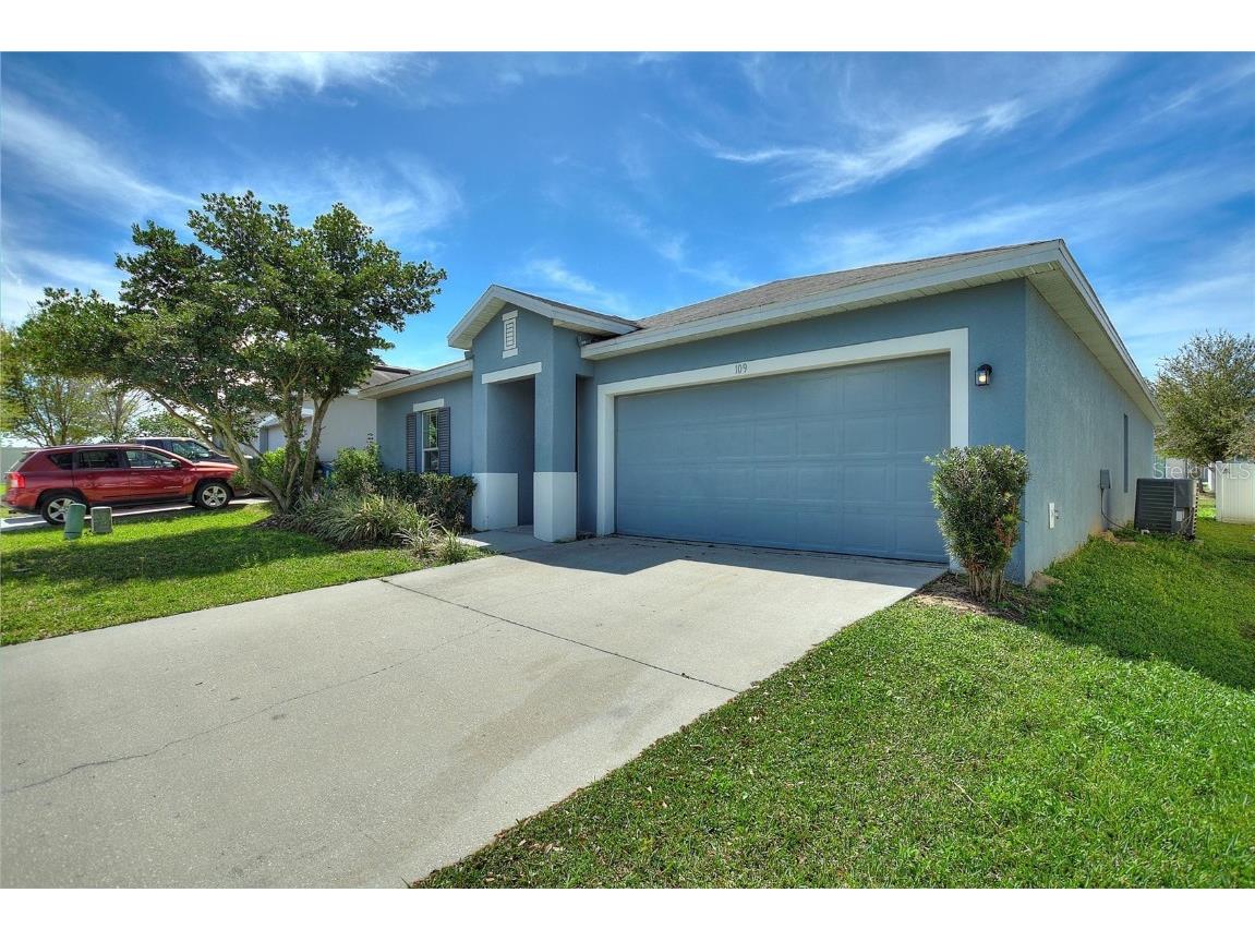 109 Tanager Street Haines City FL 33844 O6172623 image1