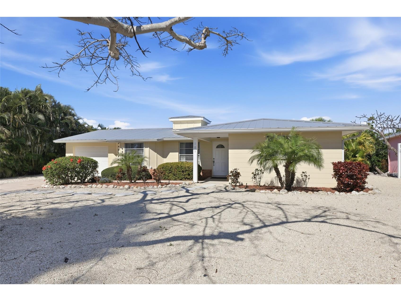 109 Tern Drive Anna Maria FL 34216 A4685406 image1