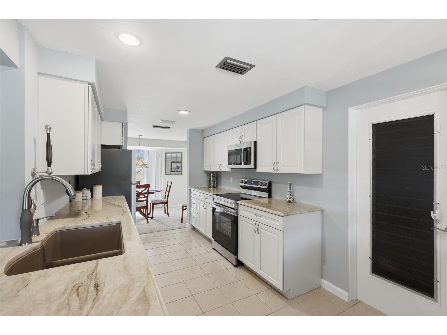 109 Tern Drive Anna Maria FL 34216 A4685406 image10