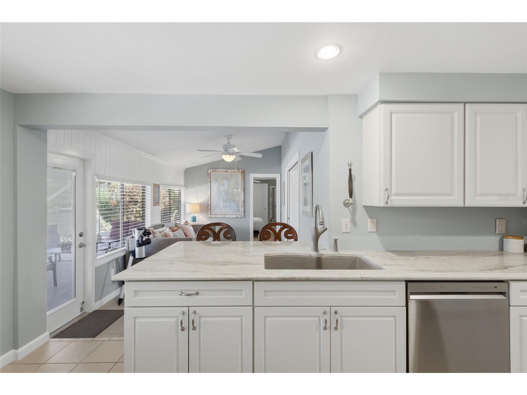 109 Tern Drive Anna Maria FL 34216 A4685406 image11