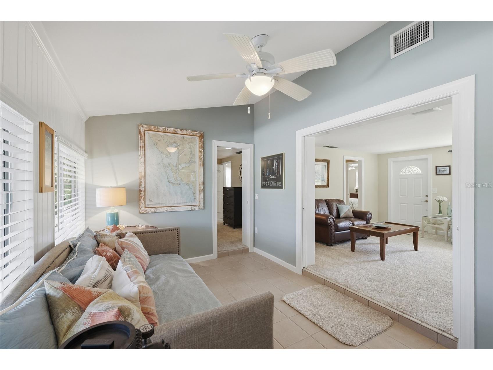 109 Tern Drive Anna Maria FL 34216 A4685406 image12