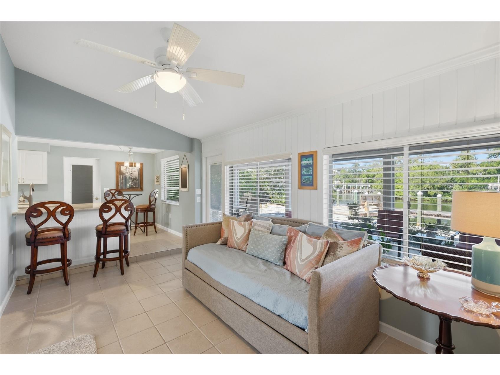 109 Tern Drive Anna Maria FL 34216 A4685406 image13