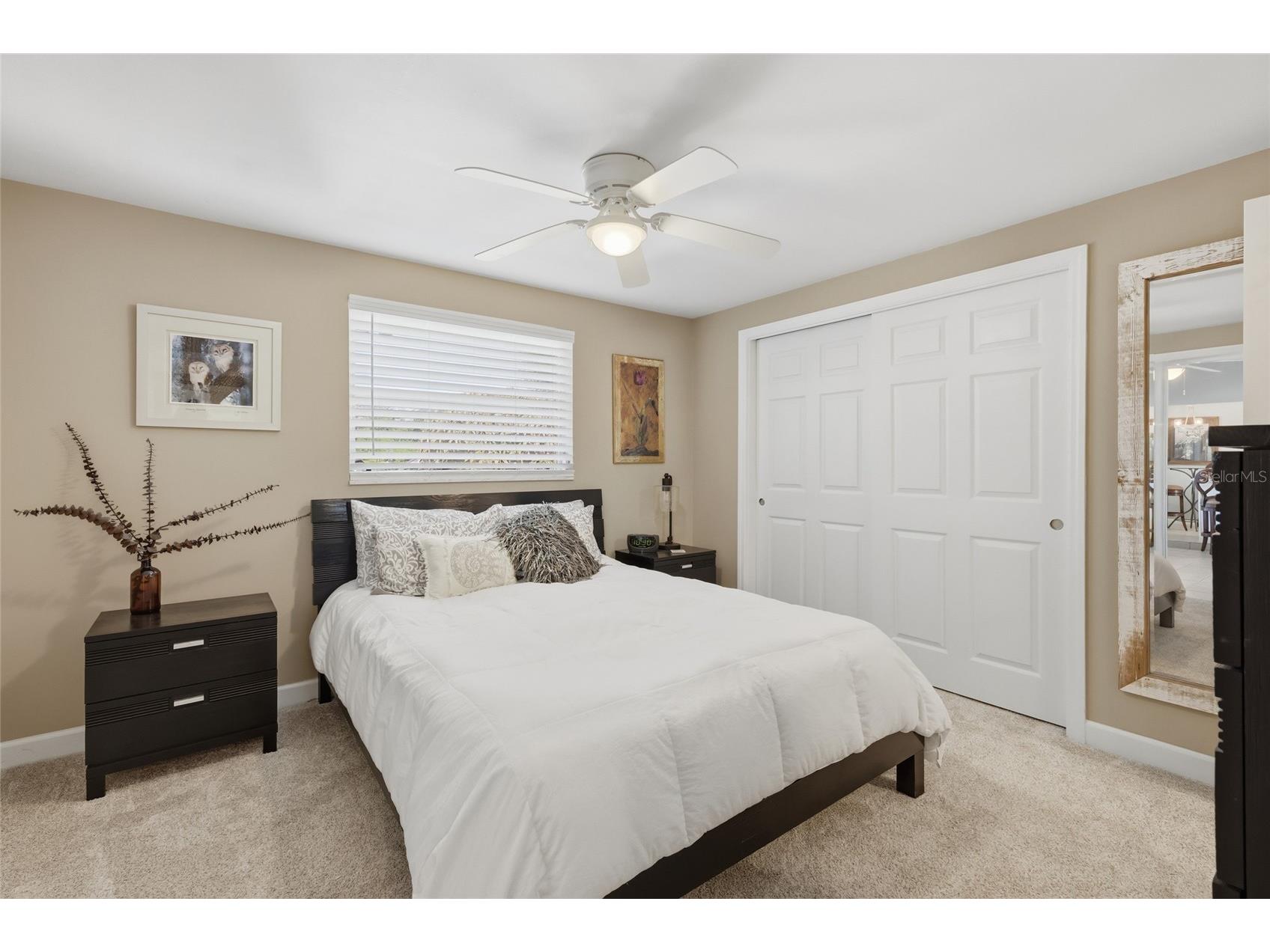 109 Tern Drive Anna Maria FL 34216 A4685406 image14