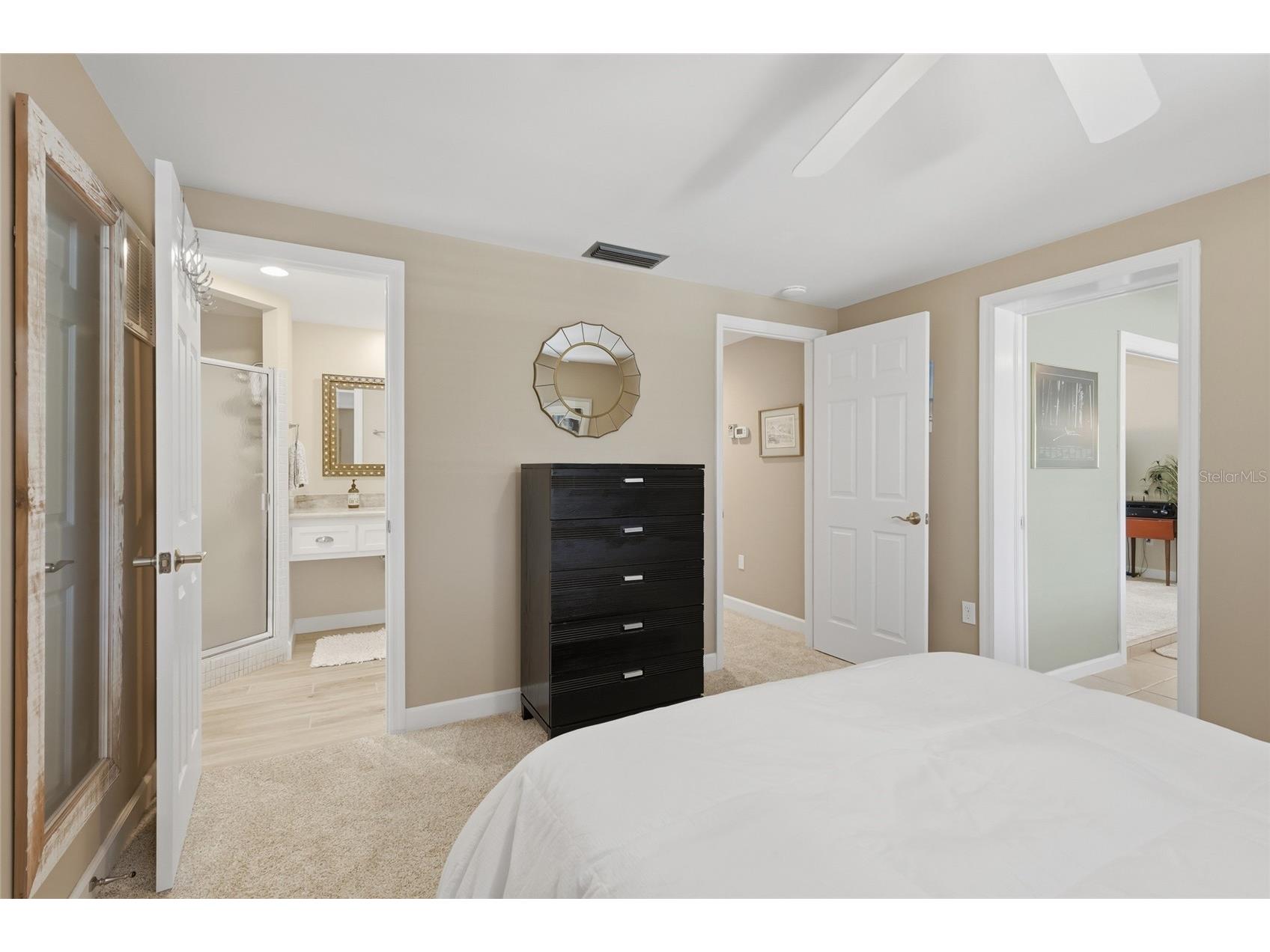 109 Tern Drive Anna Maria FL 34216 A4685406 image15