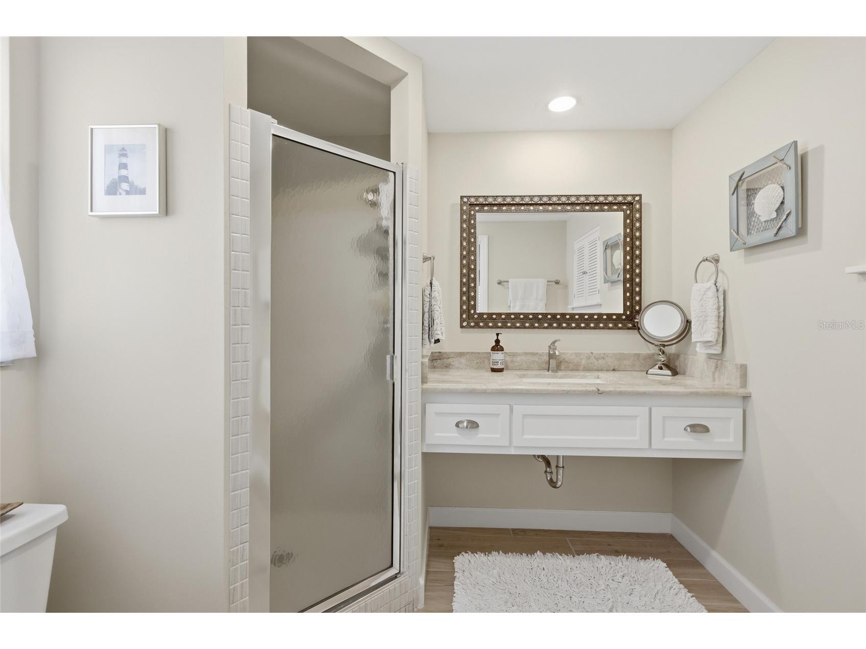 109 Tern Drive Anna Maria FL 34216 A4685406 image16