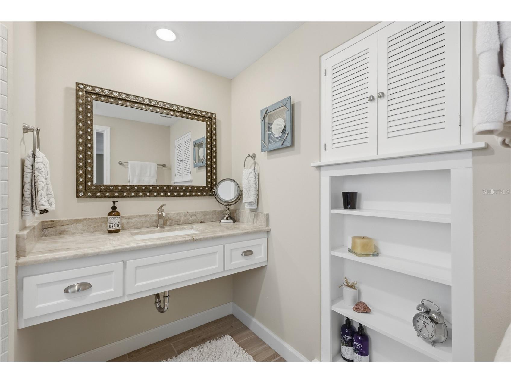 109 Tern Drive Anna Maria FL 34216 A4685406 image17