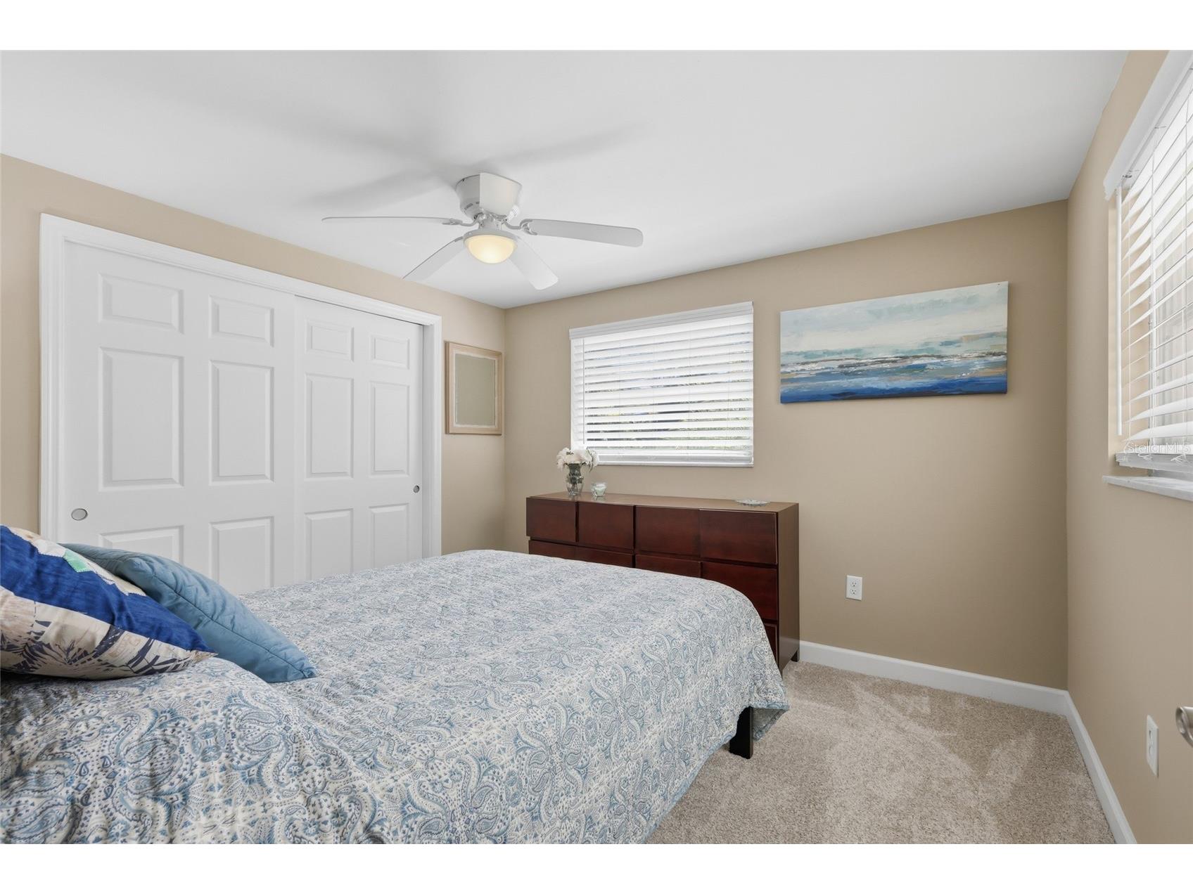 109 Tern Drive Anna Maria FL 34216 A4685406 image18