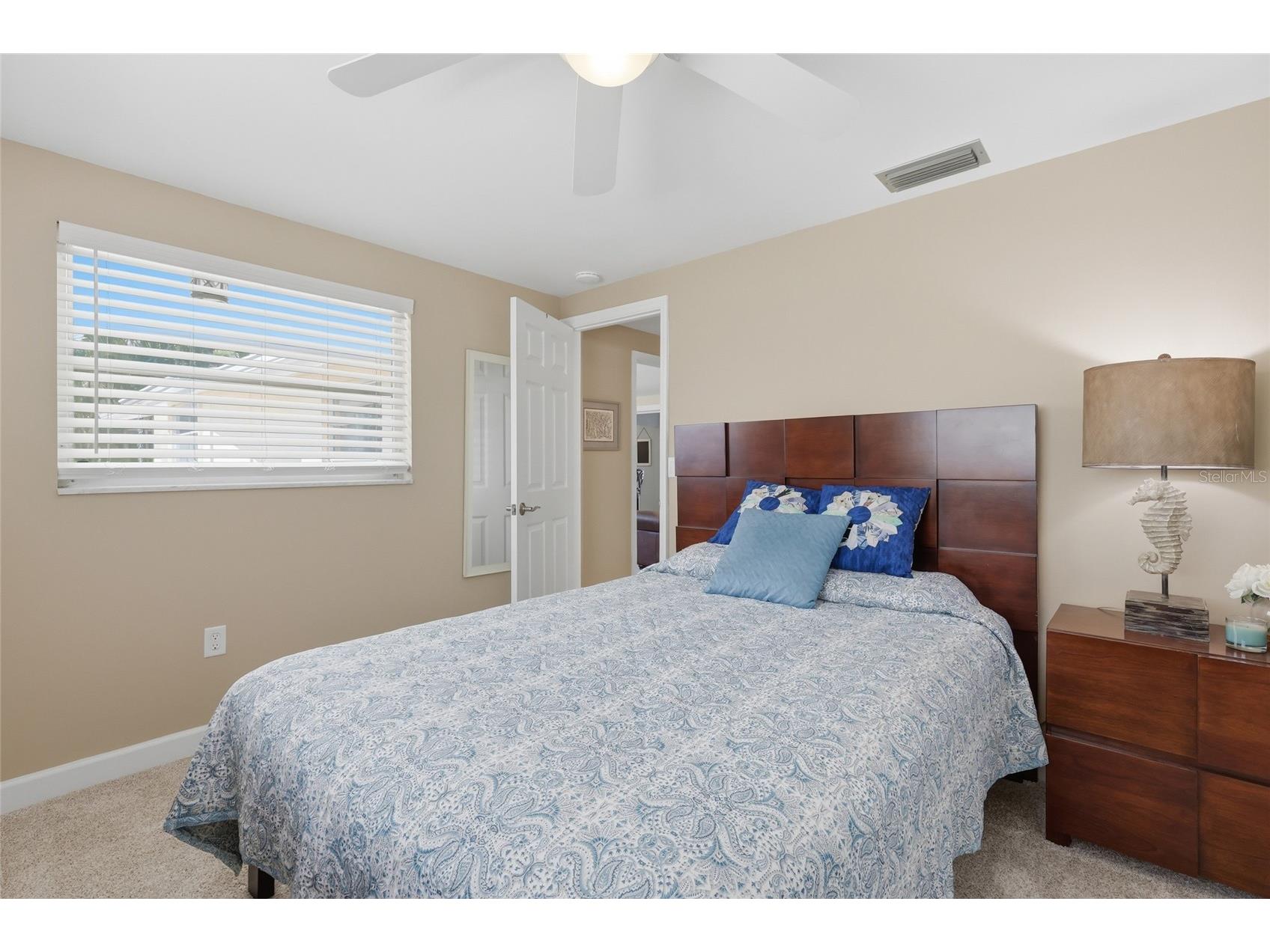 109 Tern Drive Anna Maria FL 34216 A4685406 image19