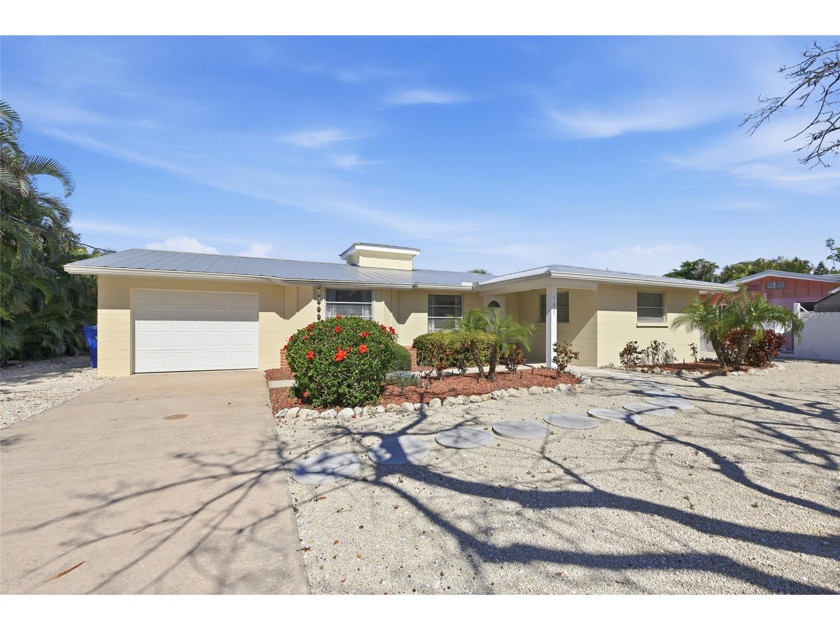 109 Tern Drive Anna Maria FL 34216 A4685406 image2