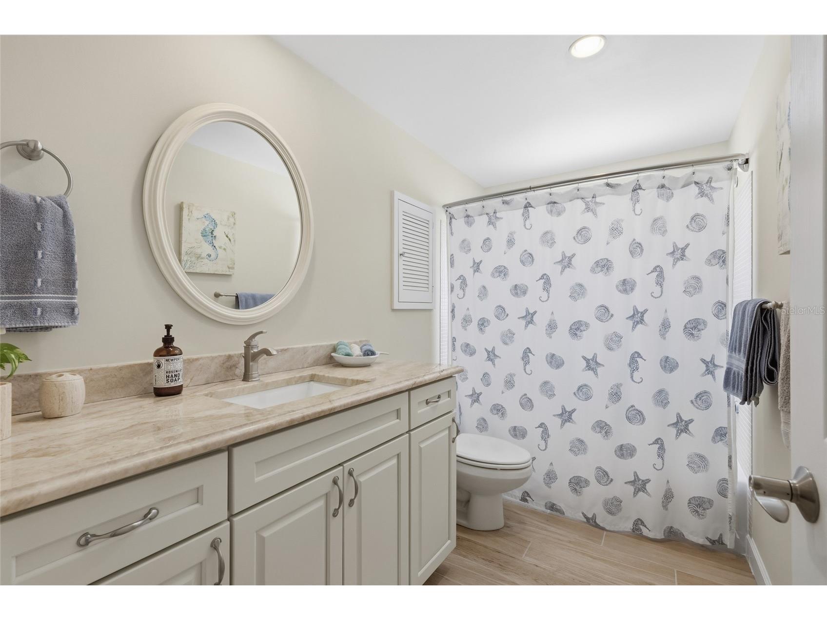 109 Tern Drive Anna Maria FL 34216 A4685406 image20