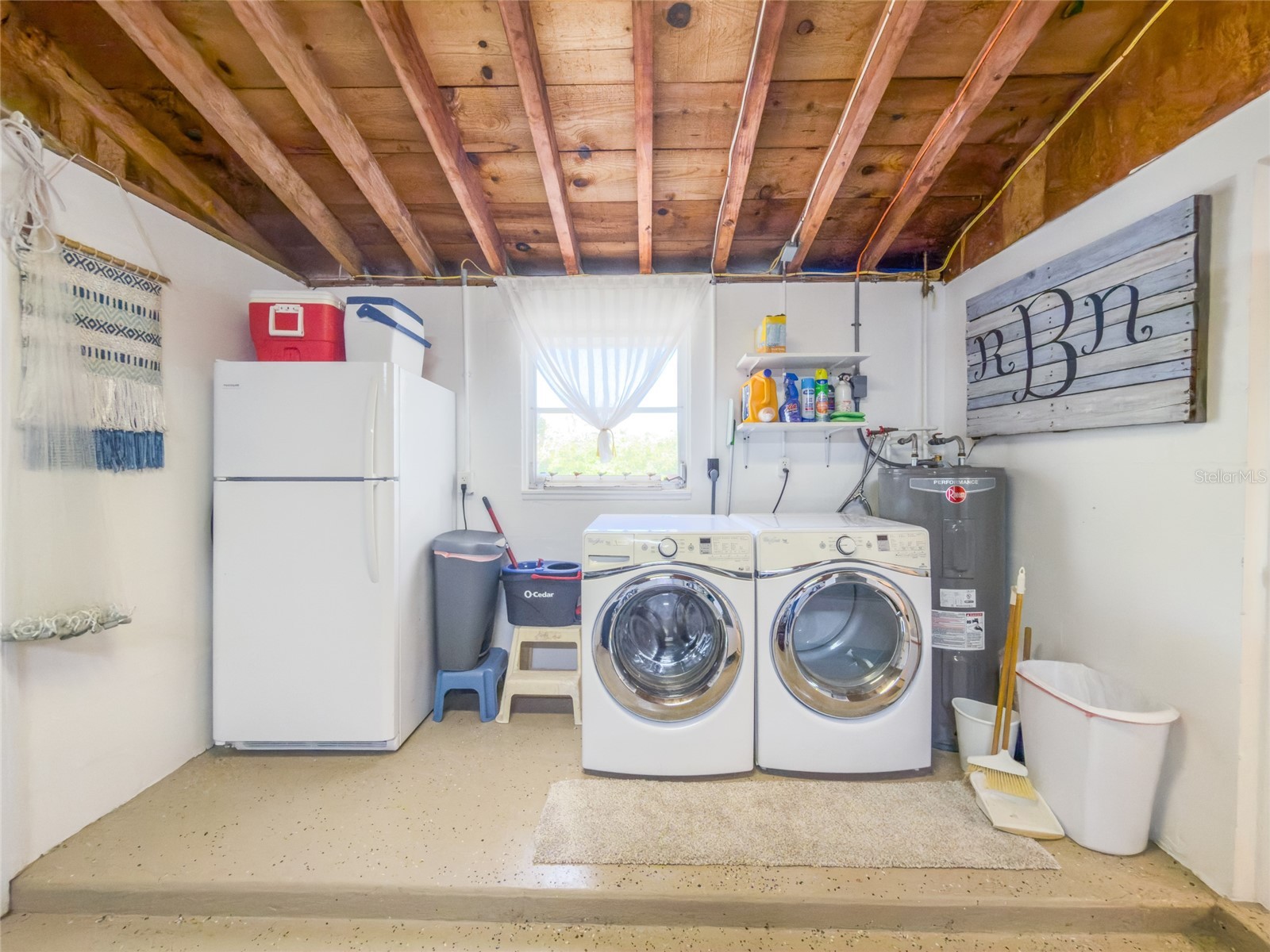 109 Tern Drive Anna Maria FL 34216 A4685406 image21