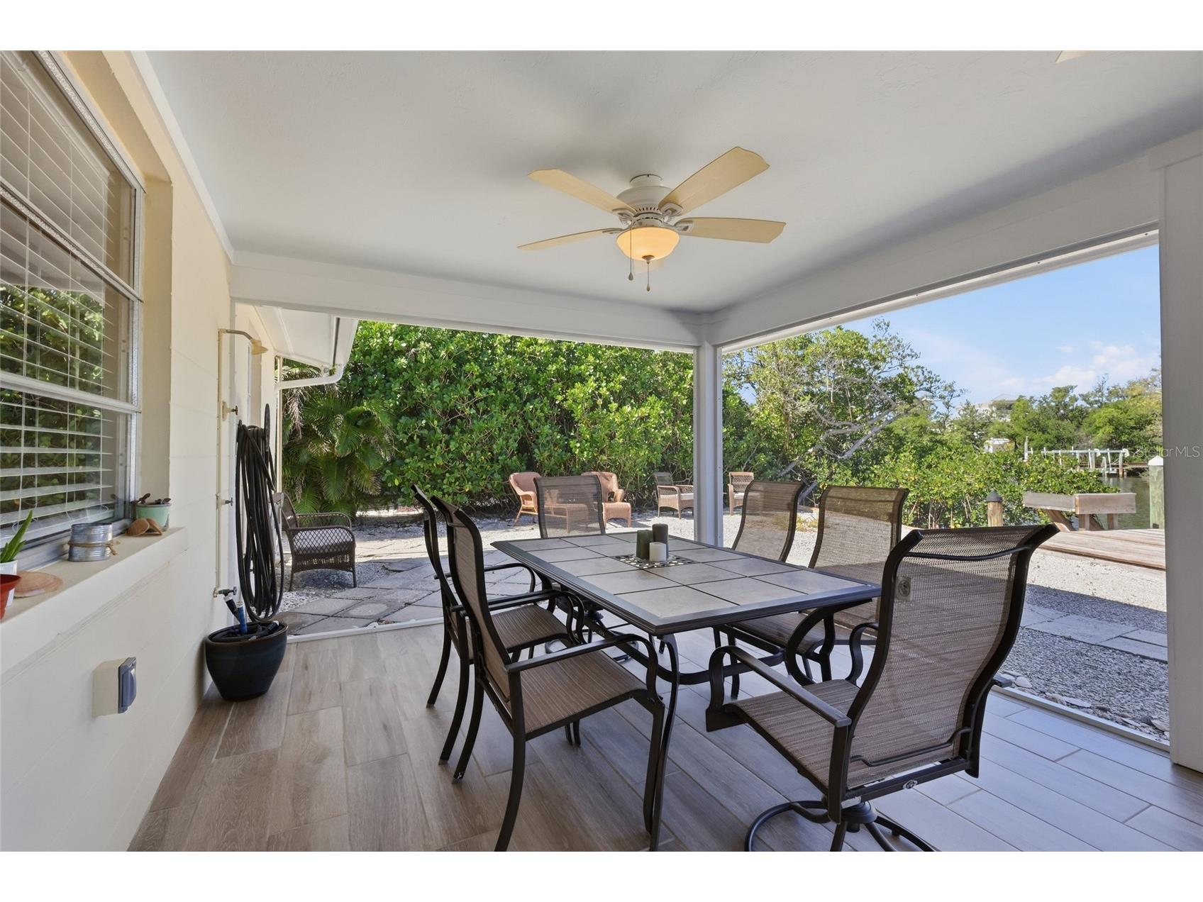 109 Tern Drive Anna Maria FL 34216 A4685406 image22