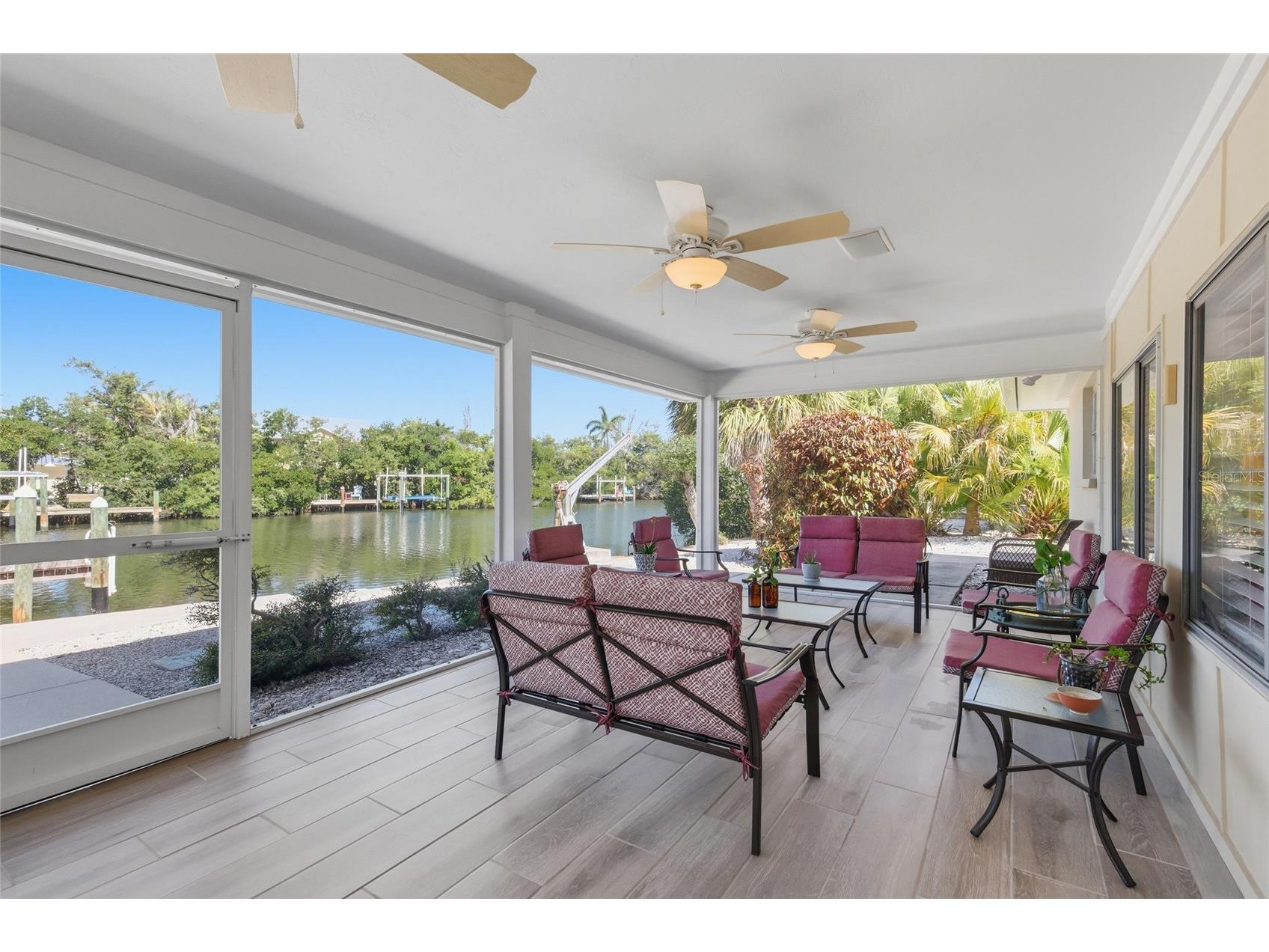 109 Tern Drive Anna Maria FL 34216 A4685406 image23